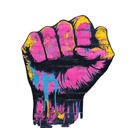 Fist